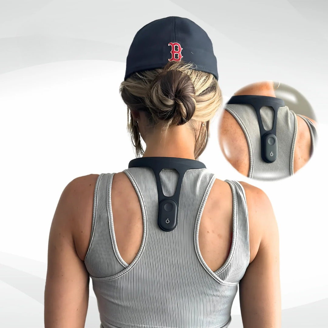 Posture Perfect Trainer™
