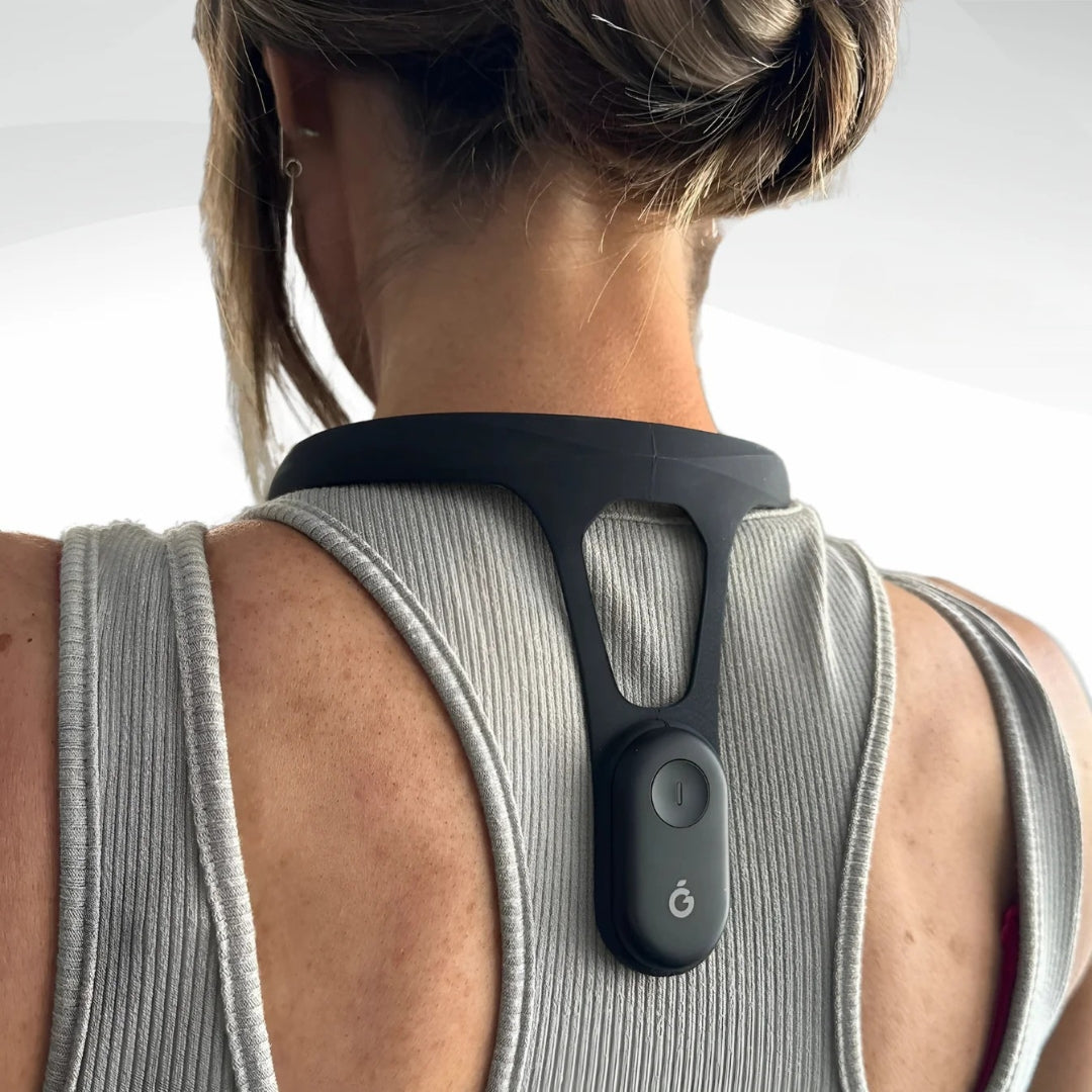 Posture Perfect Trainer™