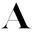 shopauxano.com favicon